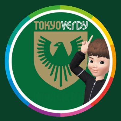 ｱｯﾋﾟｰ（中学28年生）さんのプロフィール画像