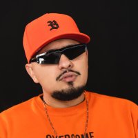Elvis Mankada (@elvismankada) 's Twitter Profile