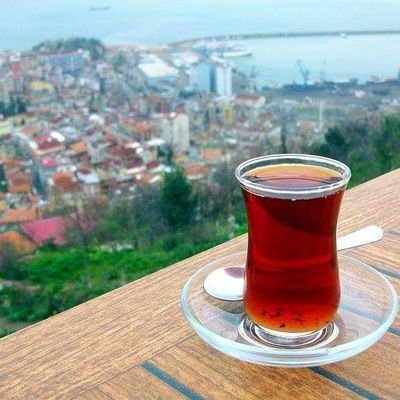 myadt_hsyn's profile picture. 