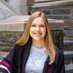 Anna Brubaker (@agbrubaker_) Twitter profile photo Anna Brubaker (@agbrubaker_) Twitter profile photo