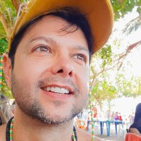 Marcelo Franco Borges Targaryen (@marcell_b) 's Twitter Profile