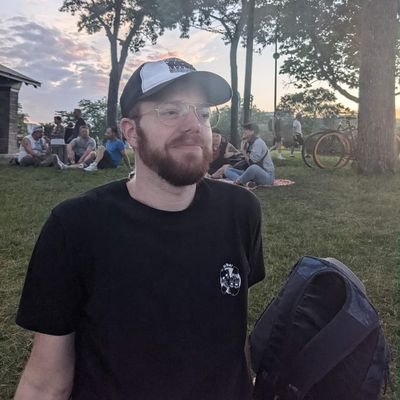 Musician | crêpes eater | software engineer @TritonDigital