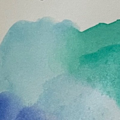 Gen. Ed Teacher 👩🏻🏫 to Art Teacher 👩🏻🎨
I loved💗 teaching but I 💖 art even more…now I get to do BOTH! ✨
It is a dream come true!! 🥰🎨🖌🖼