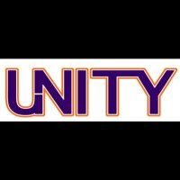 Unity Bridger 2024 (@unitybridger) 's Twitter Profile