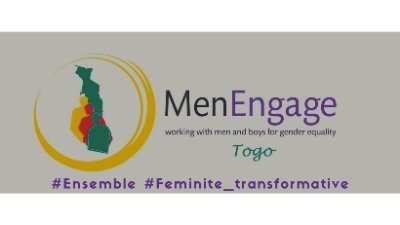 MenEngage Togo