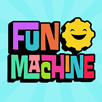 FunMachineMedia's profile picture. Fun Machine is a mobile entertainment software company developing games for connected devices: smart phones, tablet computers, and smart TVs.