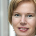 CQ - Christina Quast (@c_q_) Twitter profile photo CQ - Christina Quast (@c_q_) Twitter profile photo