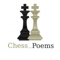 Matthew Laverty 🇵🇸 🇺🇦 (Chess_Poems)(@MattLavPoems) 's Twitter Profile Photo