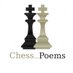 Matthew Laverty 🇵🇸 🇺🇦 (Chess_Poems) (@mattlavpoems) Twitter profile photo