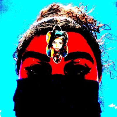 oxiaso3's profile picture. hi