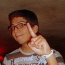 Edward Canales - @edward_canher - Twitter