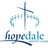 Hopedale Baptist