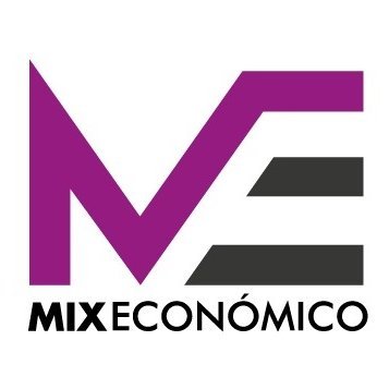 MixEconómico