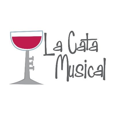 Programas educativos para elevar el disfrute de la musica...
#LaCataMusical #CesarMuñoz #Curiosidad #Música
