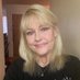 CINDY RESISTER7/RESIST FOR YOUR LIFE! (@cindyresister7) Twitter profile photo CINDY RESISTER7/RESIST FOR YOUR LIFE! (@cindyresister7) Twitter profile photo