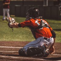 Stone Bailey (@stonebailey18) 's Twitter Profile