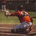 Stone Bailey (@stonebailey18) Twitter profile photo