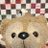 DuffyAndDiz's profile image