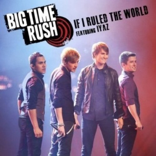 Ironfist12345's profile picture. im a huge BTR fan 1000000000% fan, 12 years old, fav song is Worldwide(BTR), luv waffles 20000%, and fav movie is Rio, wanna be a moviedirector