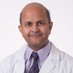 Amit Sharma MD; MPH, FAPCR,FRCP Profile picture