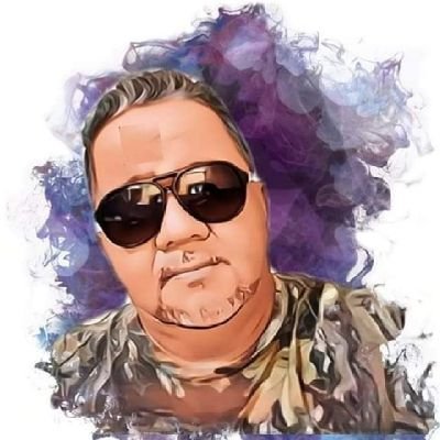 CesarEmilioCas5's profile picture. Ni reir, ni llorar..sino comprender..