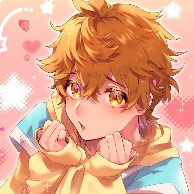 如月 五日(抜け殻)さんのプロフィール画像