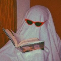 افنان (@gd_afnan87) 's Twitter Profile
