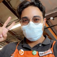 MatthewCXM-(0684) (@matthew_thd) 's Twitter Profile Photo MatthewCXM-(0684) (@matthew_thd) 's Twitter Profile Photo
