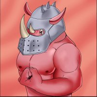 Toe (@toedrag123) 's Twitter Profile