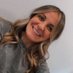 sara (@sar_giuliani) Twitter profile photo sara (@sar_giuliani) Twitter profile photo