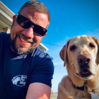 Jamison Geyer (@gyro4tee4) 's Twitter Profile