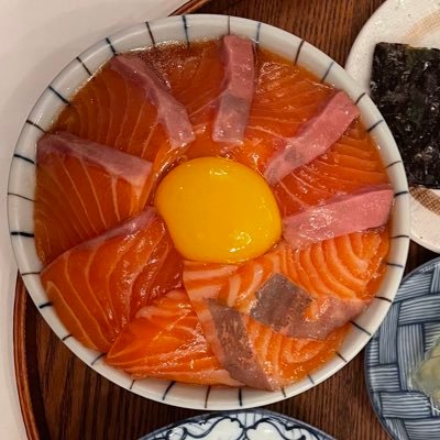 moiii0430's profile picture. 