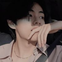 vico⁷🇭🇳💜 (@justinbangtan_) 's Twitter Profile