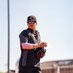 Drake Pierson (@drake_pierson) Twitter profile photo Drake Pierson (@drake_pierson) Twitter profile photo