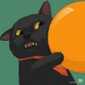 Arifesflcky's profile picture. fast respon only wa di bio