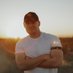 Spencer Crandall (@spencyboo) Twitter profile photo Spencer Crandall (@spencyboo) Twitter profile photo