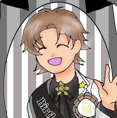ぴけしろさんのプロフィール画像