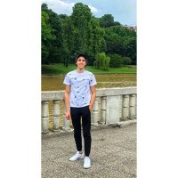 طارق (@tareq92xi) 's Twitter Profile