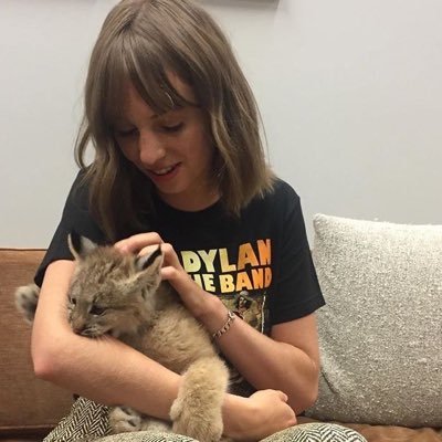 soriism's profile picture. sound it’s me 🫧 digital diary