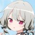 メダロッパ (@mega_sparkling) Twitter profile photo メダロッパ (@mega_sparkling) Twitter profile photo