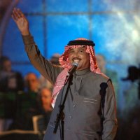 محمد بن سعد (@mohmmad8saad) 's Twitter Profile