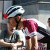 Alejandro Paredes (@alej_paredess_) Twitter profile photo Alejandro Paredes (@alej_paredess_) Twitter profile photo