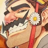 Kira (@lunarsecrets_) 's Twitter Profile