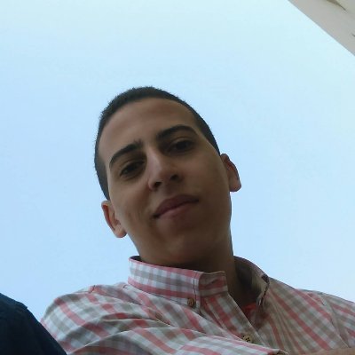 Ahmed_Afifi0's profile picture. Civil engineer
Egyptian BIM Coordinator.