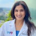 Nirupama Yechoor (@NYechoorMD) Twitter profile photo