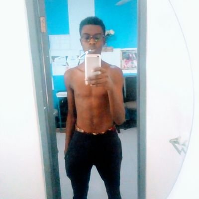 👻Bäddéxt Bøy👻
Instagram:@mr.prettyboyisyoung
YouTube: https://t.co/BZEKp6jduA