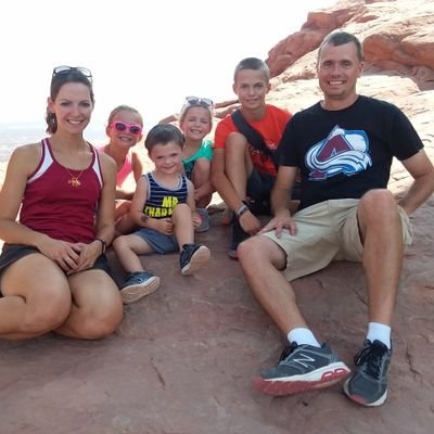 PVTrojanFan's profile picture. 