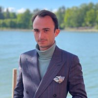Pierre-Marie Olivié (@pmodel) 's Twitter Profile