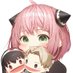 MonNuLô (@monmon2k) Twitter profile photo MonNuLô (@monmon2k) Twitter profile photo