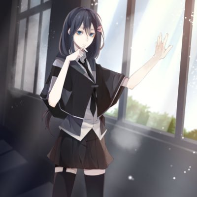 OC dedication accさんのプロフィール画像